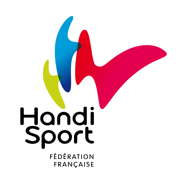 Label Handi equi club - fédération française du sport adapté